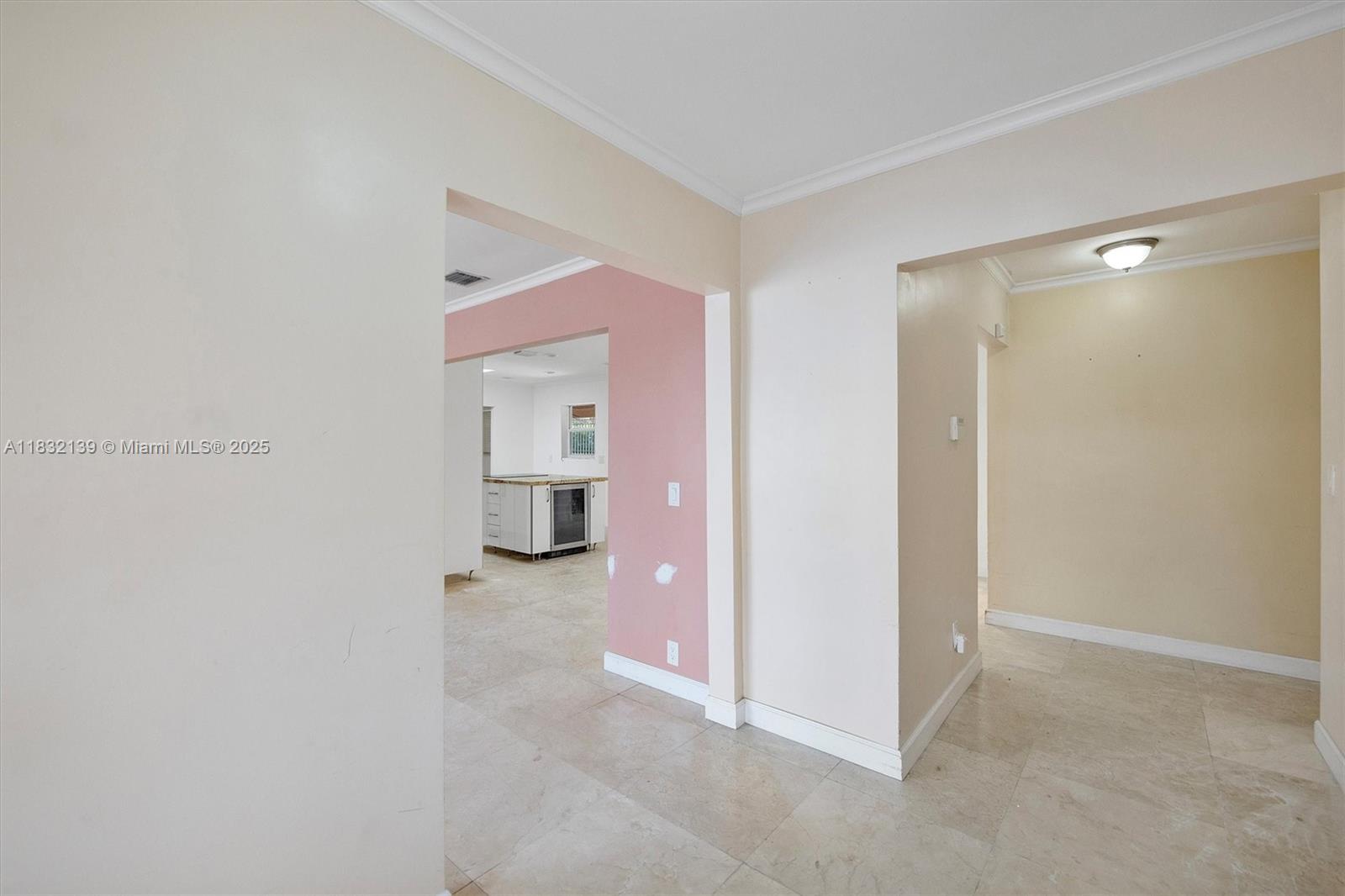 3111 SW 109th Ave, Miami, Florida image 17