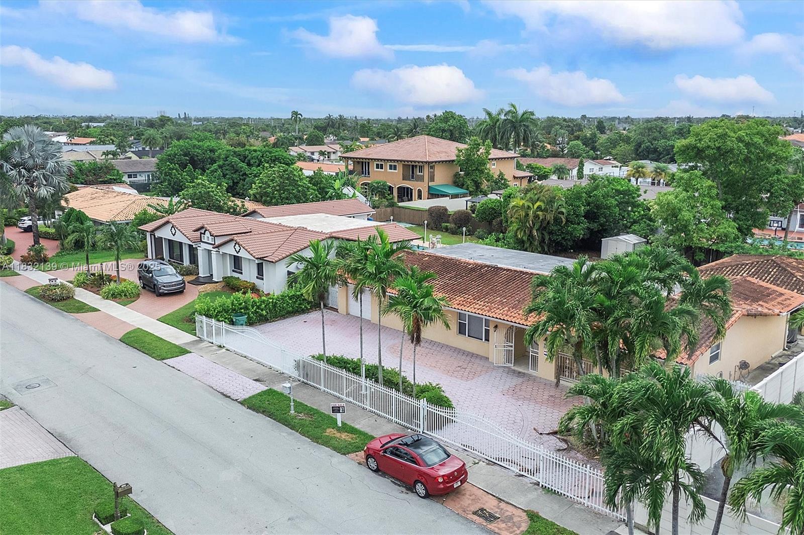 3111 SW 109th Ave, Miami, Florida image 2