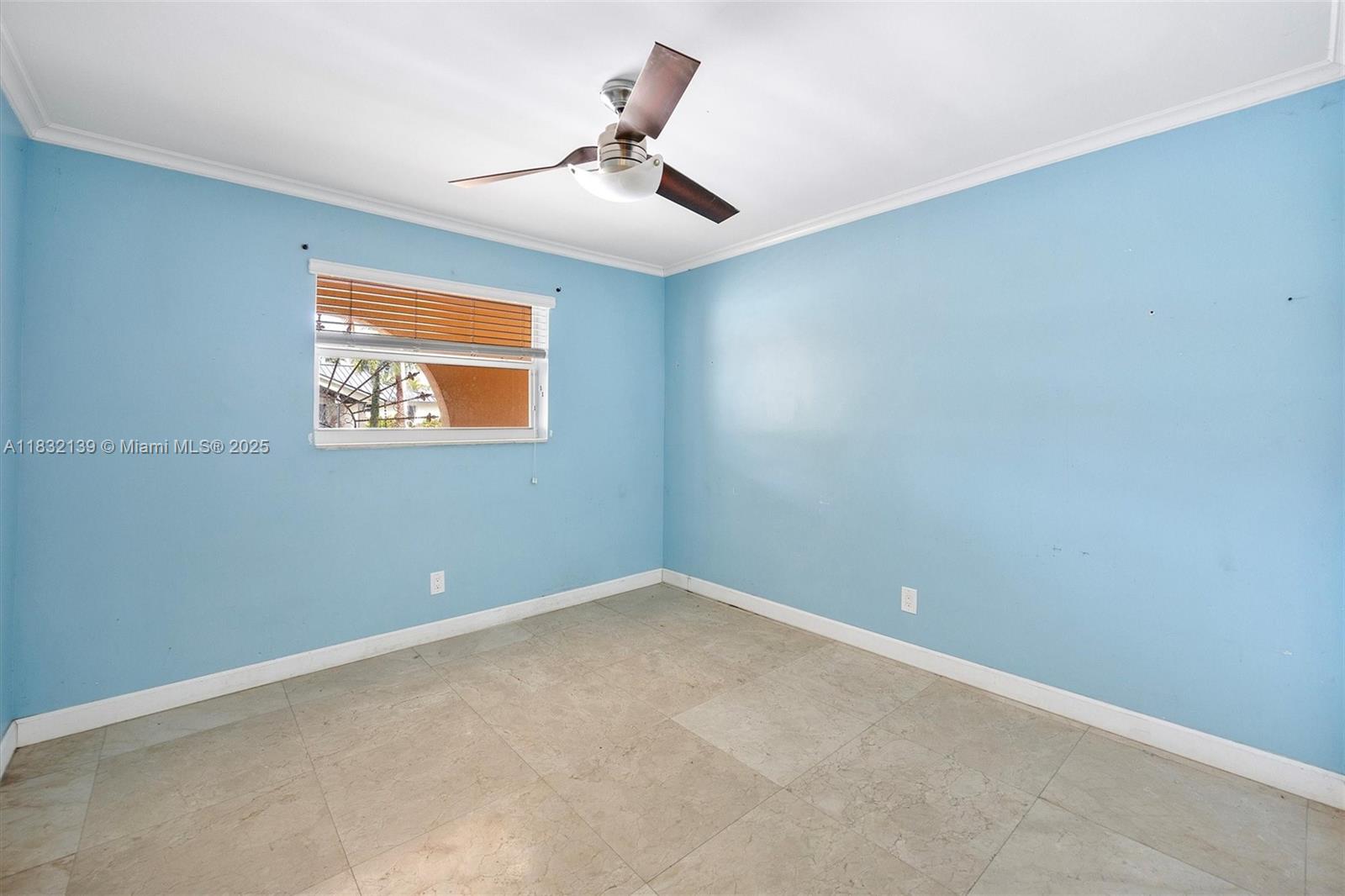 3111 SW 109th Ave, Miami, Florida image 22
