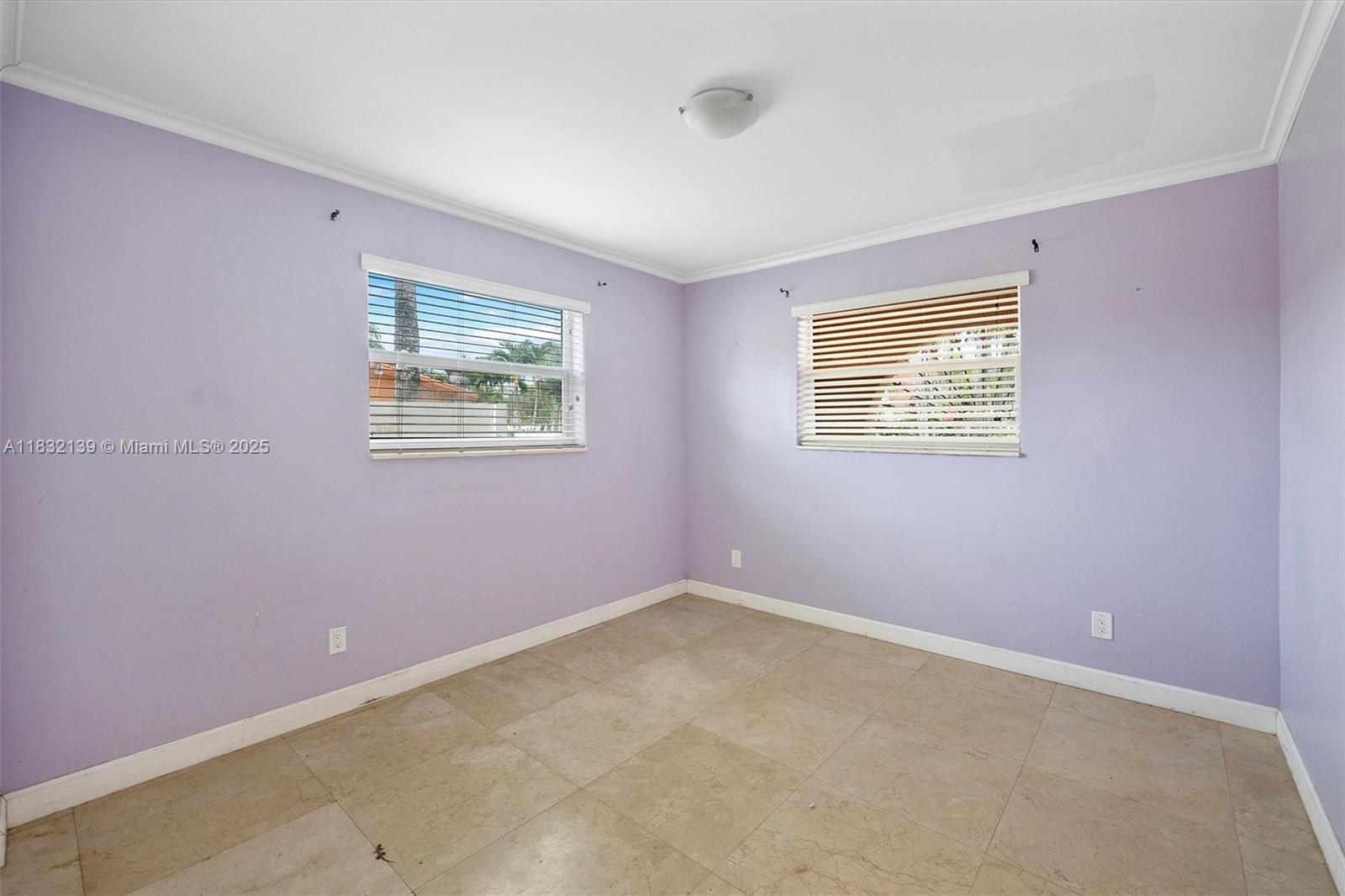 3111 SW 109th Ave, Miami, Florida image 24