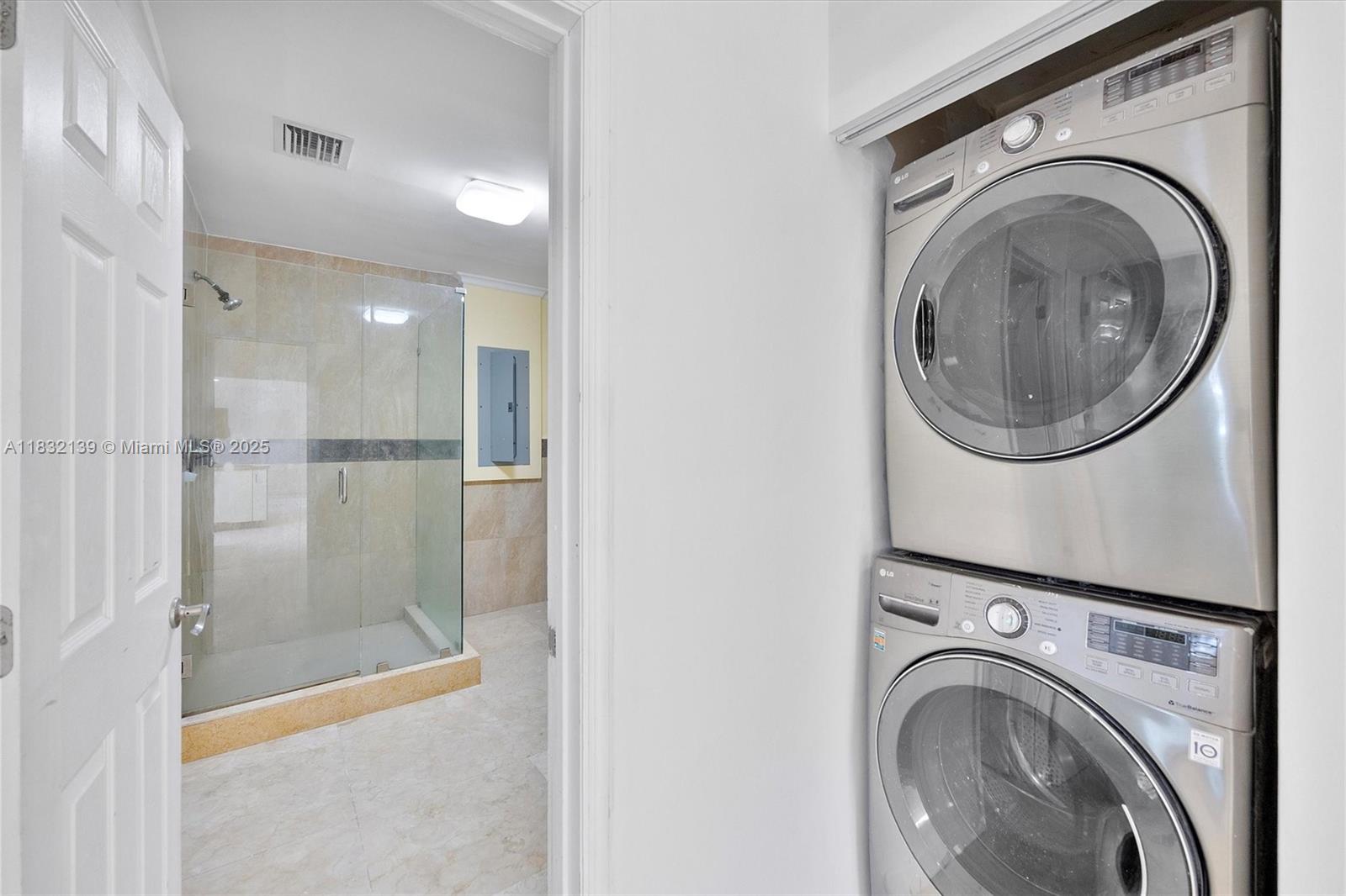 3111 SW 109th Ave, Miami, Florida image 32
