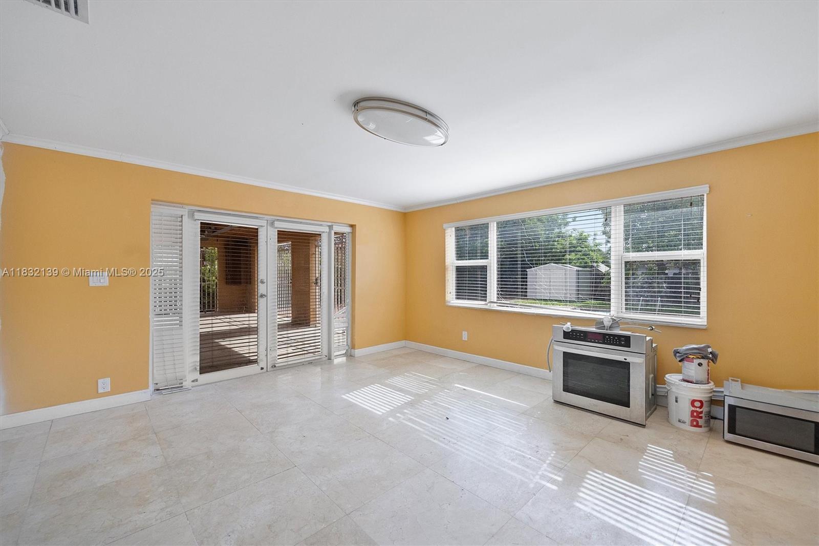 3111 SW 109th Ave, Miami, Florida image 39