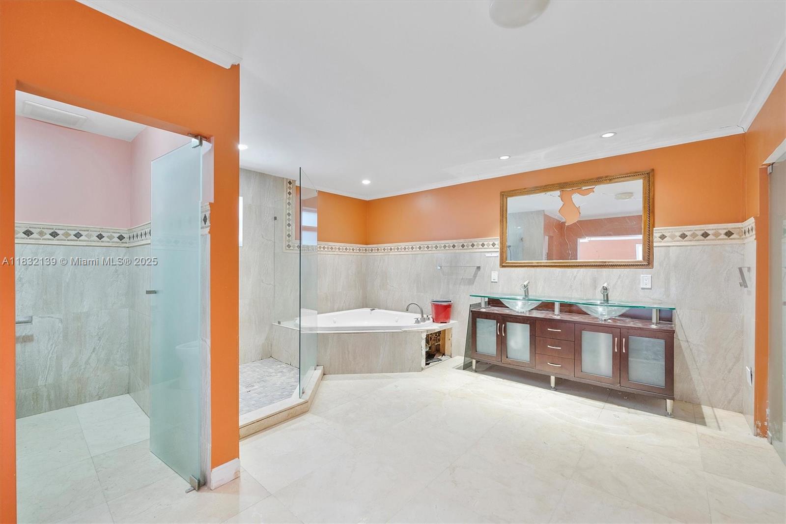 3111 SW 109th Ave, Miami, Florida image 46