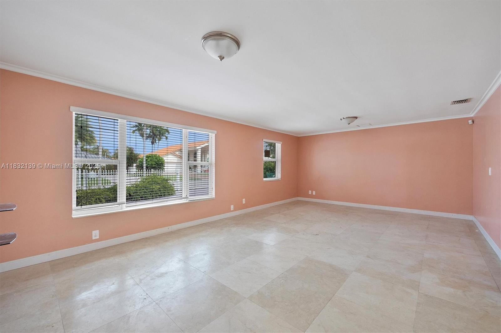 3111 SW 109th Ave, Miami, Florida image 49