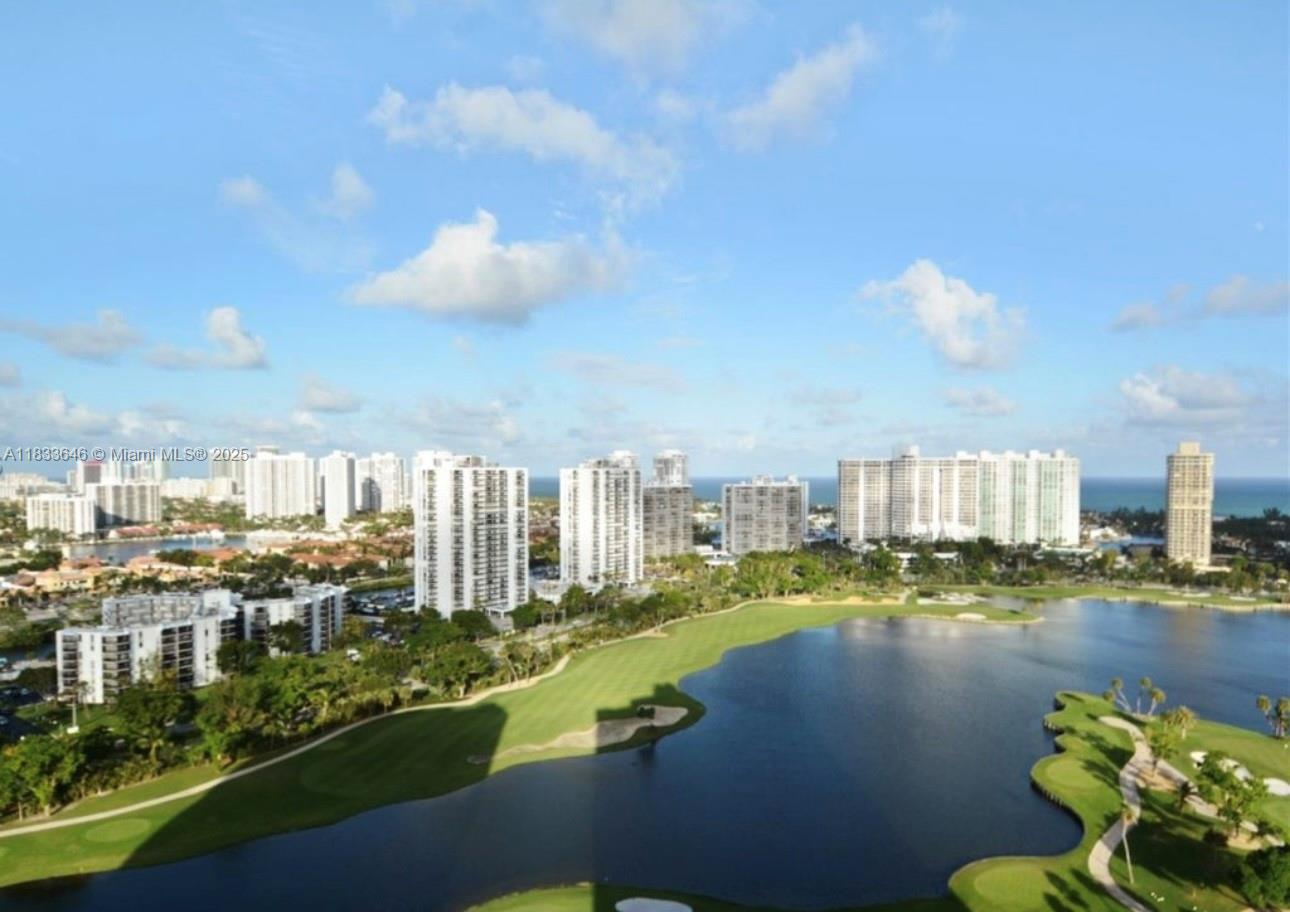 20225 NE 34th Ct #614, Aventura, Florida image 13