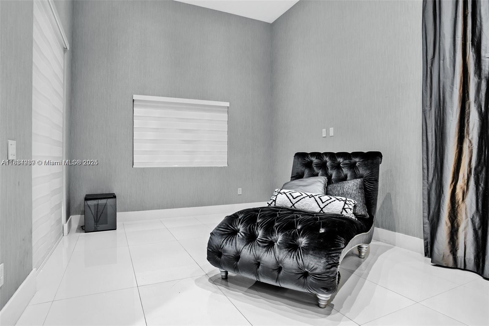 11350 NW 8th St, Plantation, Florida image 25