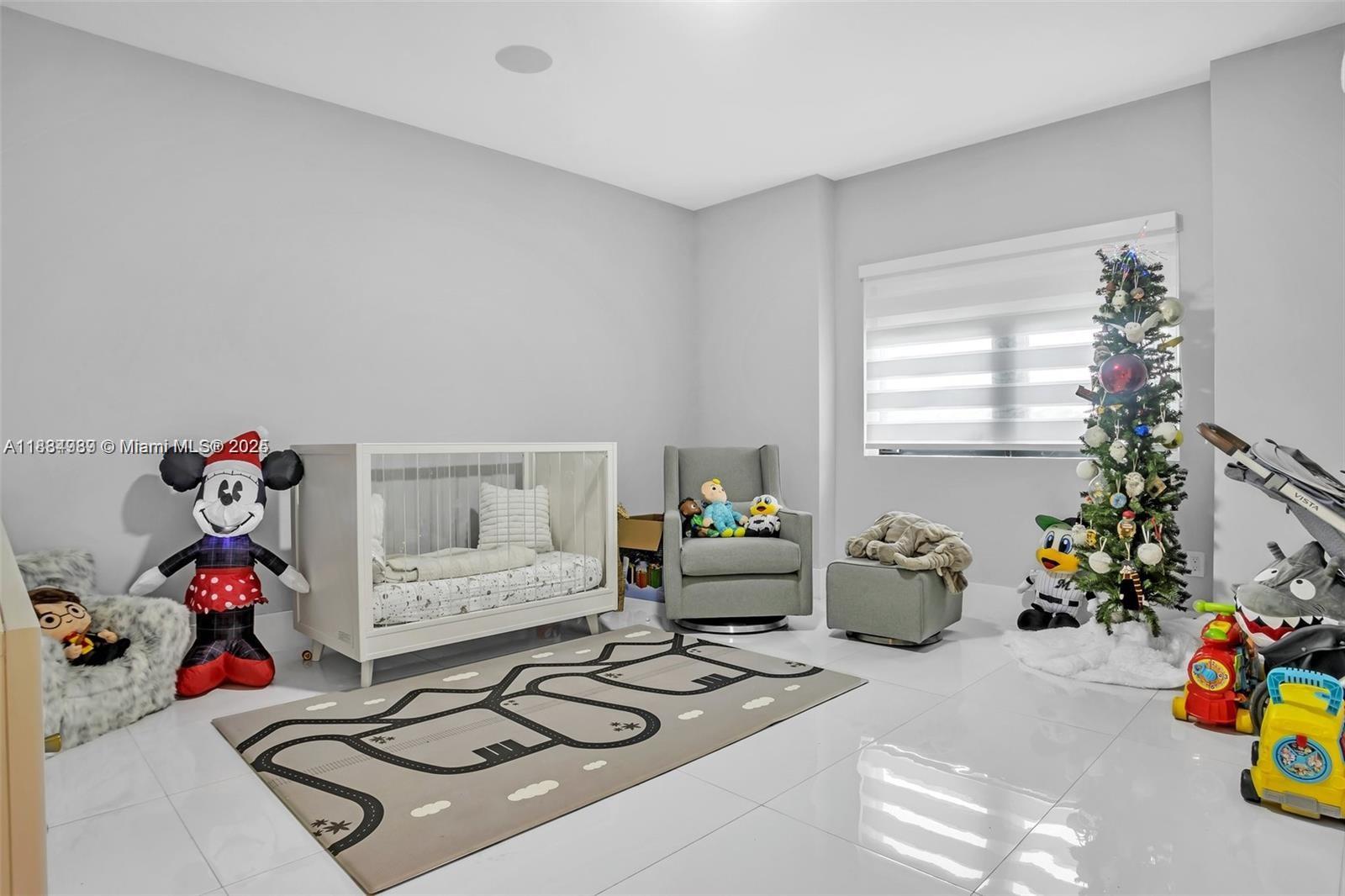 11350 NW 8th St, Plantation, Florida image 30