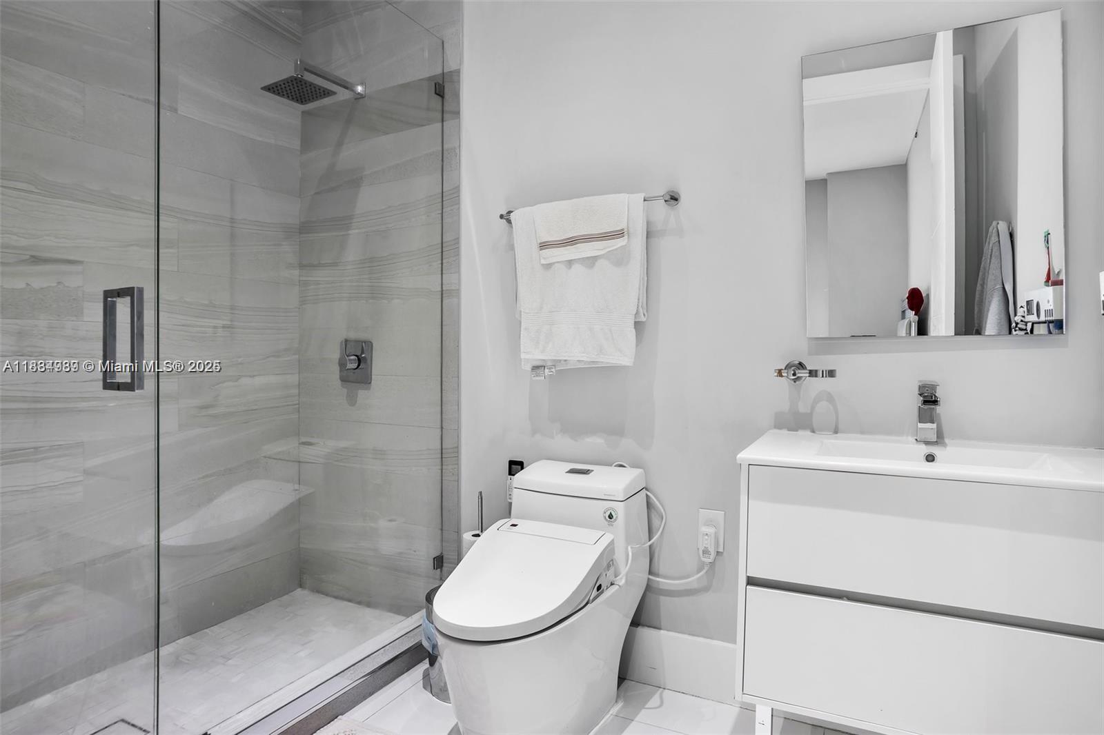 11350 NW 8th St, Plantation, Florida image 31