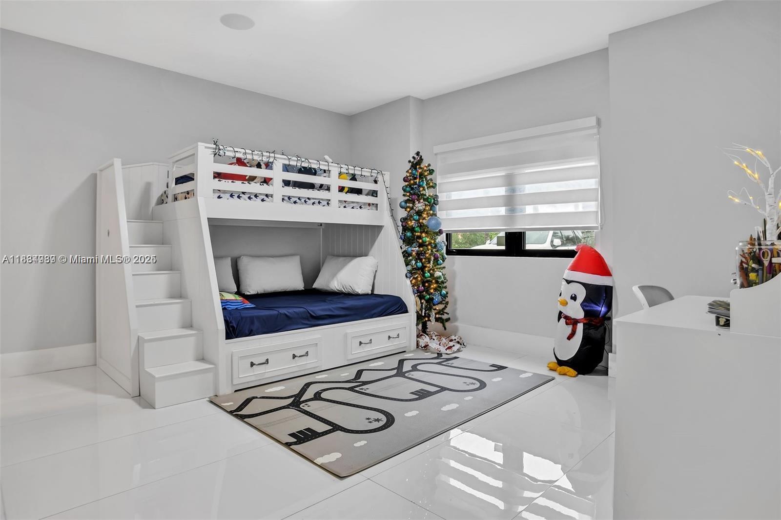 11350 NW 8th St, Plantation, Florida image 42