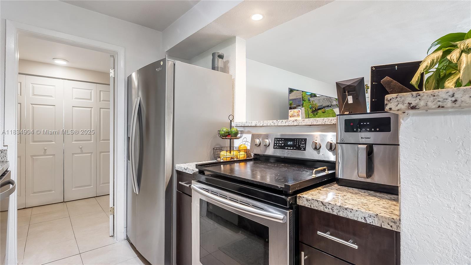 5103 SW 93rd Ave, Cooper City, Florida image 13