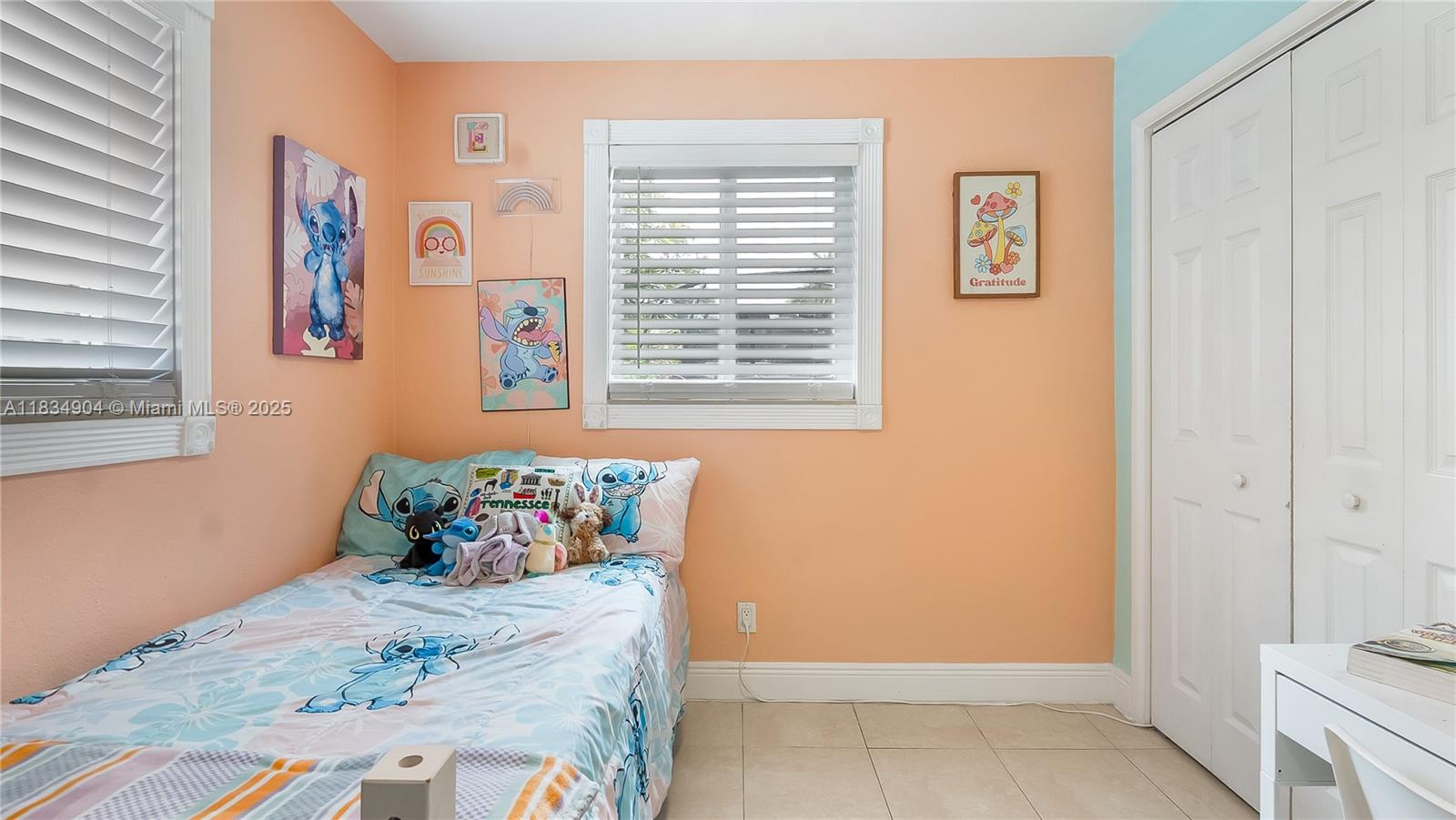 5103 SW 93rd Ave, Cooper City, Florida image 20