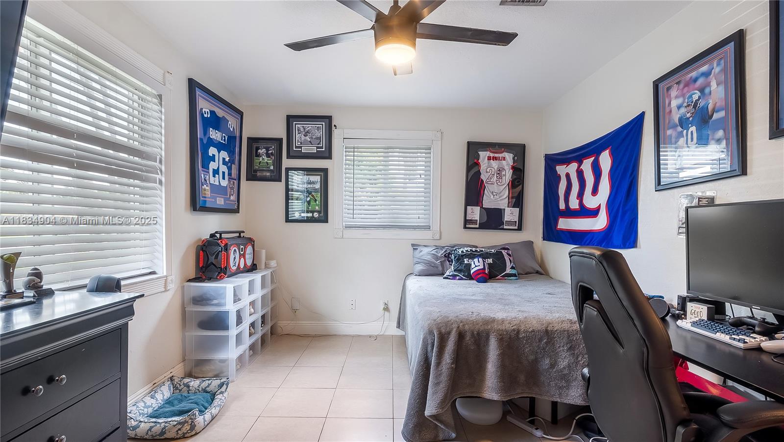5103 SW 93rd Ave, Cooper City, Florida image 22