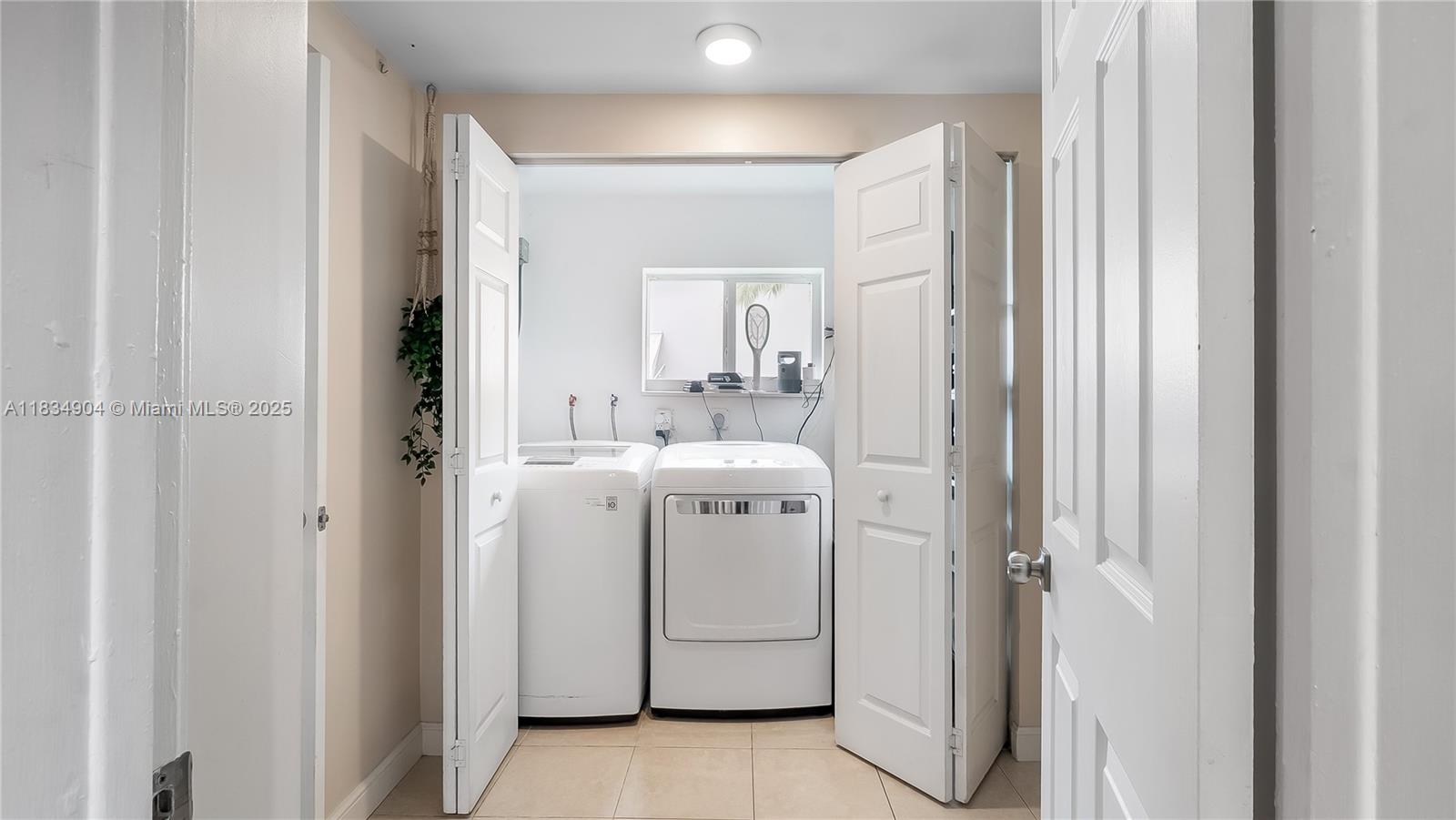 5103 SW 93rd Ave, Cooper City, Florida image 27