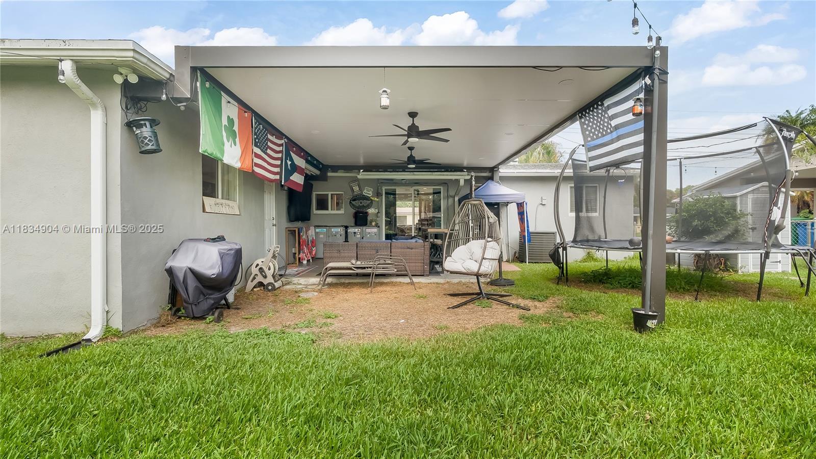 5103 SW 93rd Ave, Cooper City, Florida image 28