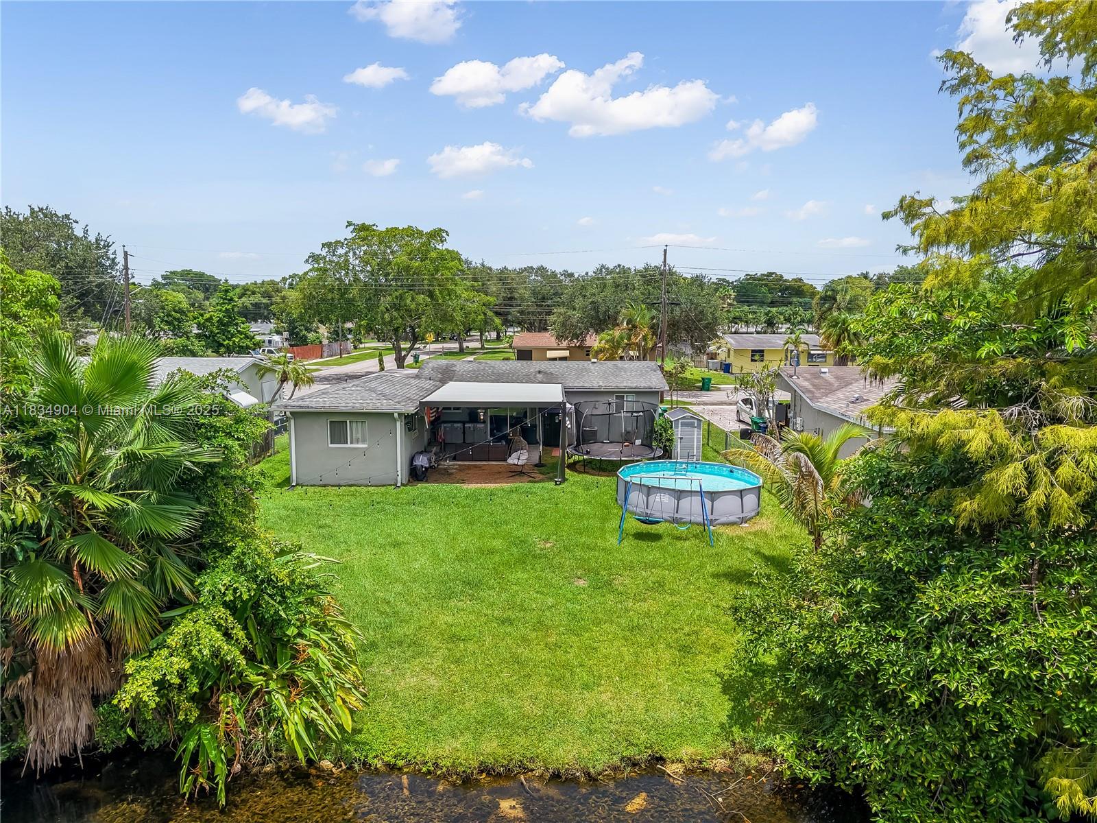 5103 SW 93rd Ave, Cooper City, Florida image 32