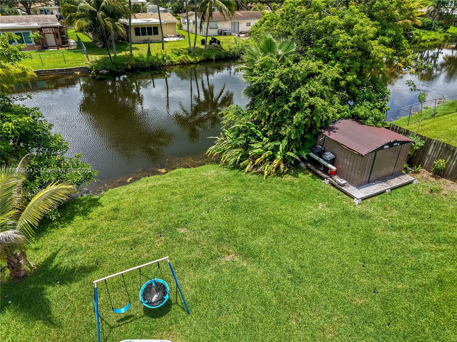 5103 SW 93rd Ave, Cooper City, Florida image 33