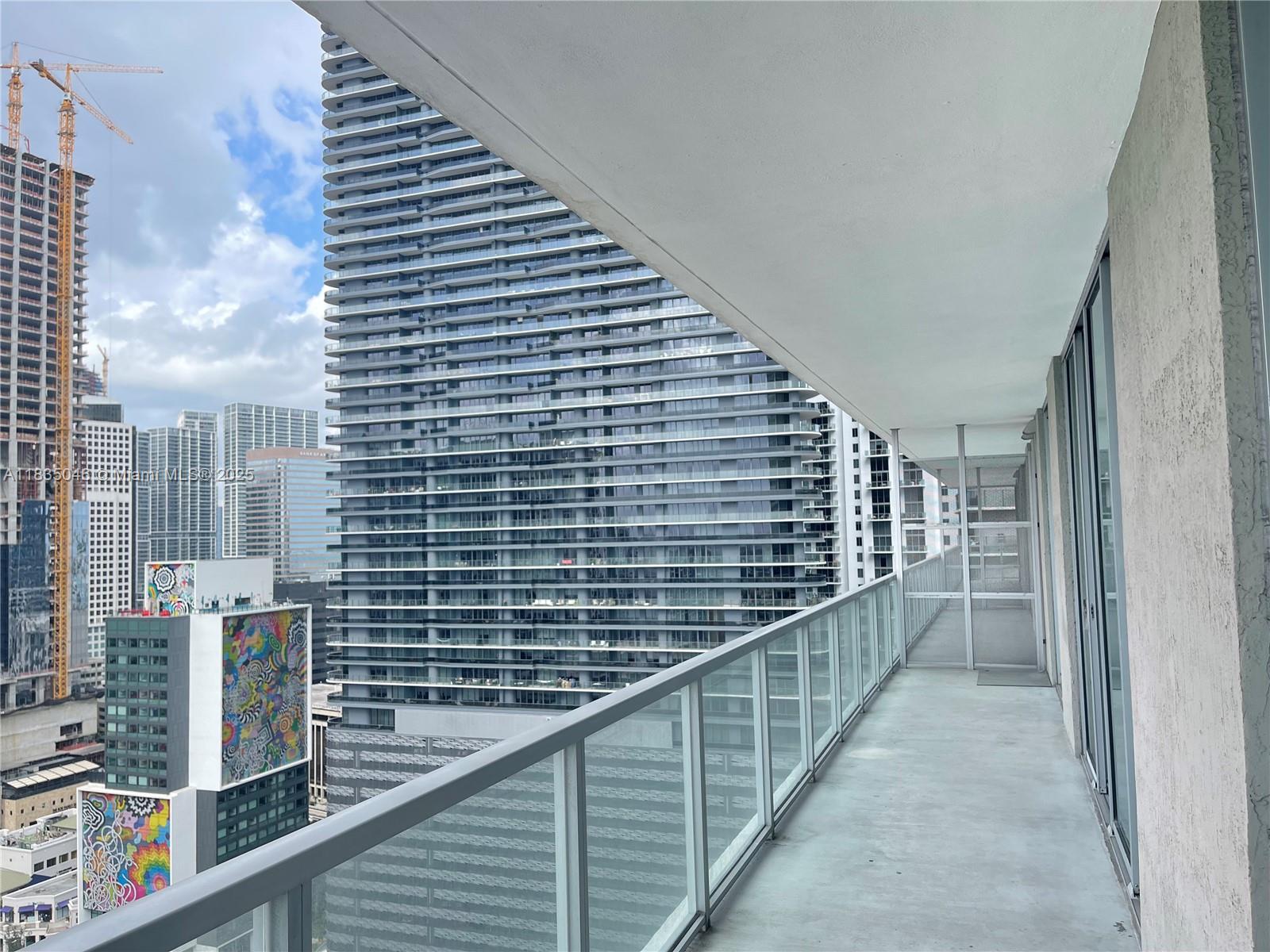 Property photo # 9
