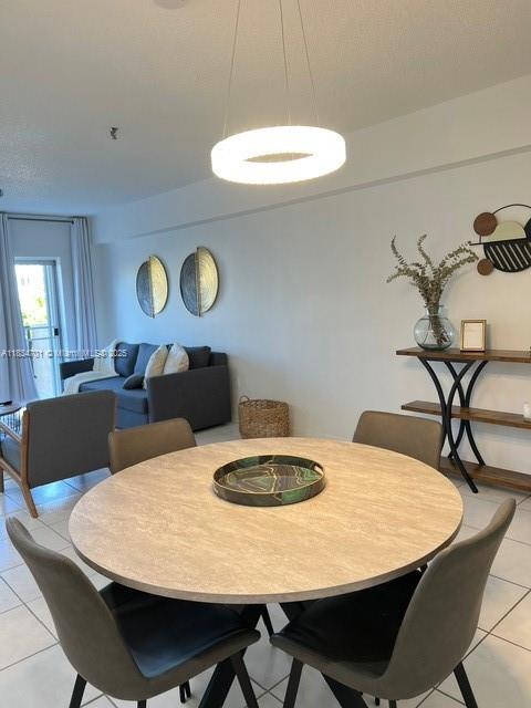 250 181st Dr #212, Sunny Isles Beach, Florida image 10