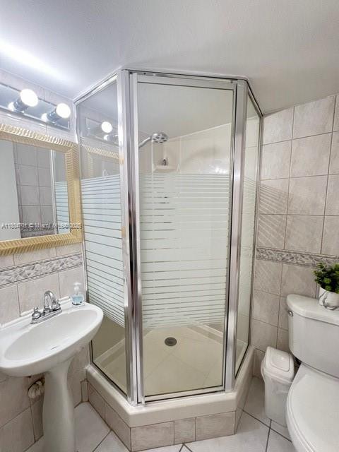 250 181st Dr #212, Sunny Isles Beach, Florida image 11