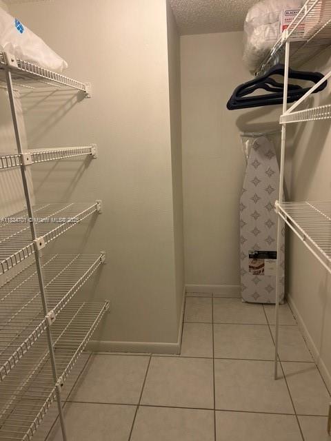 250 181st Dr #212, Sunny Isles Beach, Florida image 20