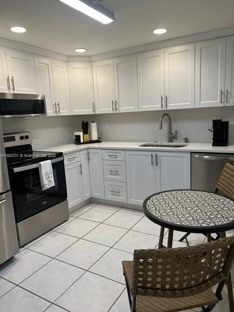 250 181st Dr #212, Sunny Isles Beach, Florida image 24