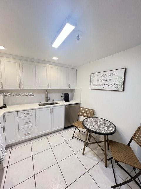 250 181st Dr #212, Sunny Isles Beach, Florida image 27