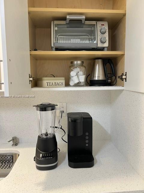 250 181st Dr #212, Sunny Isles Beach, Florida image 29