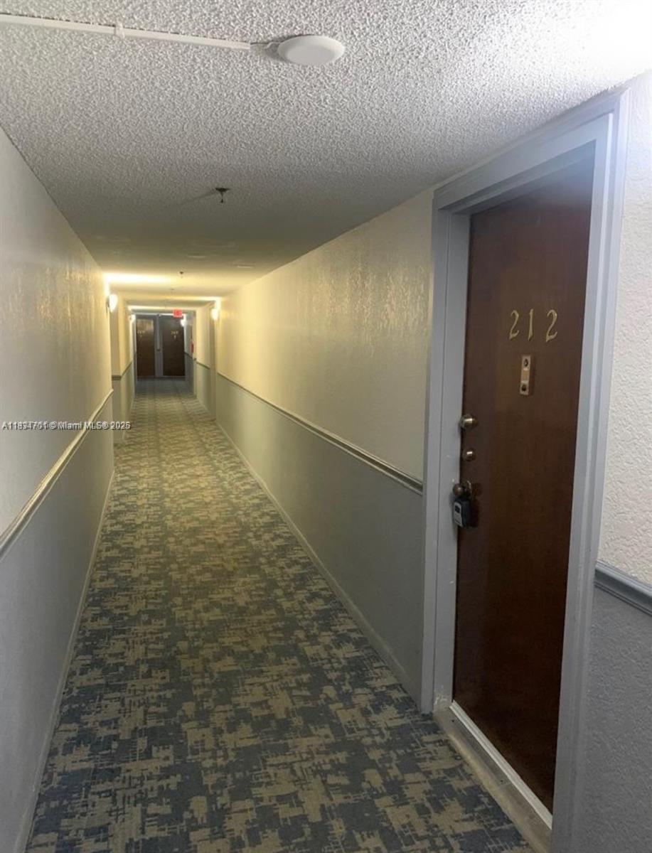 250 181st Dr #212, Sunny Isles Beach, Florida image 5