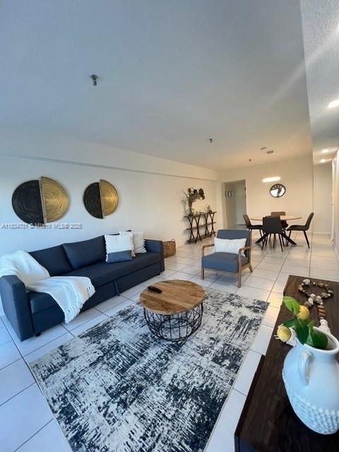 250 181st Dr #212, Sunny Isles Beach, Florida image 7