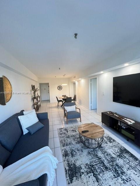250 181st Dr #212, Sunny Isles Beach, Florida image 8