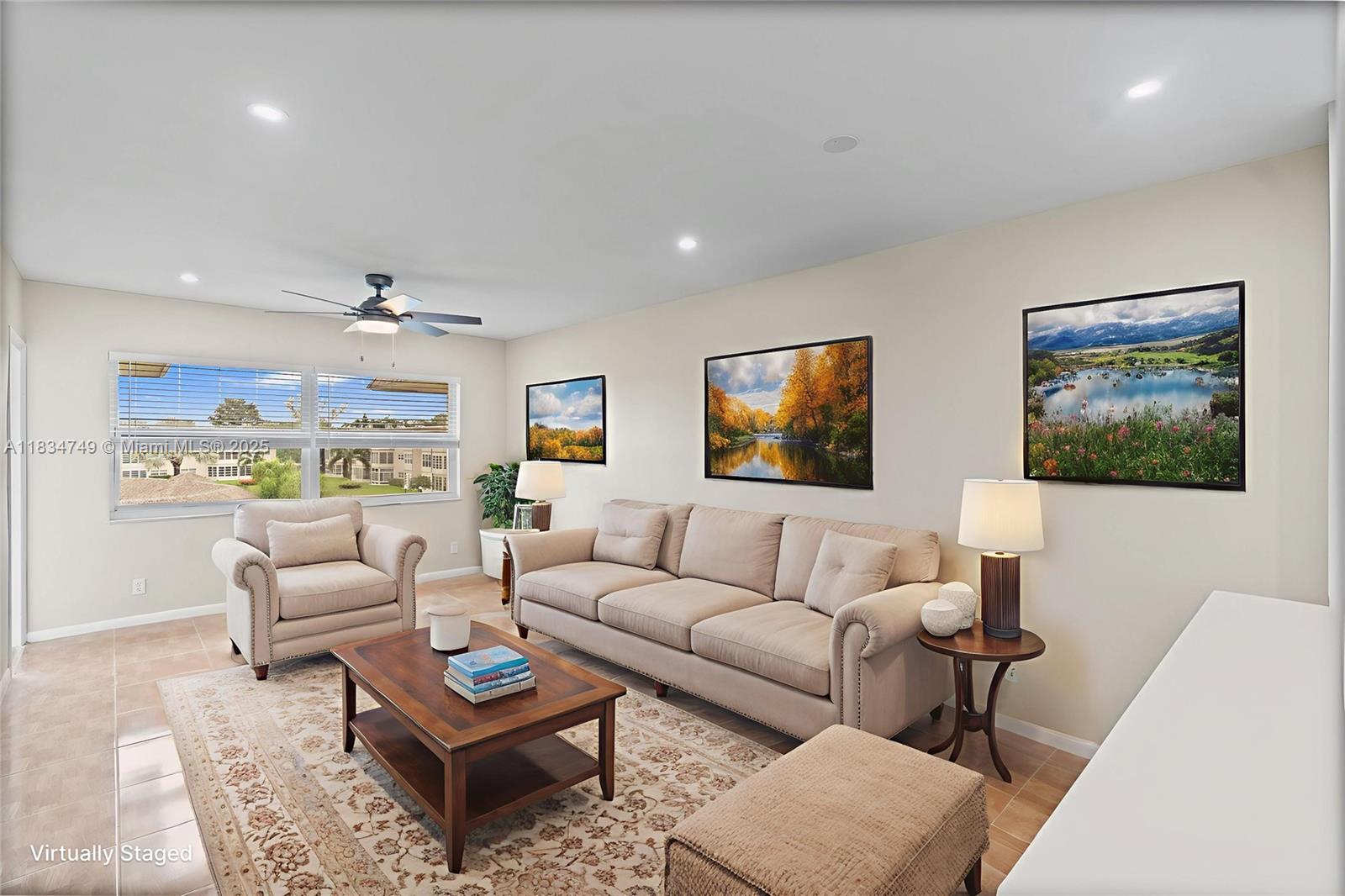 Property photo # 0