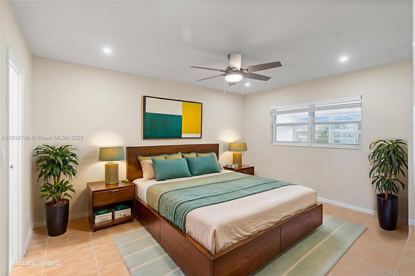 Property photo # 7