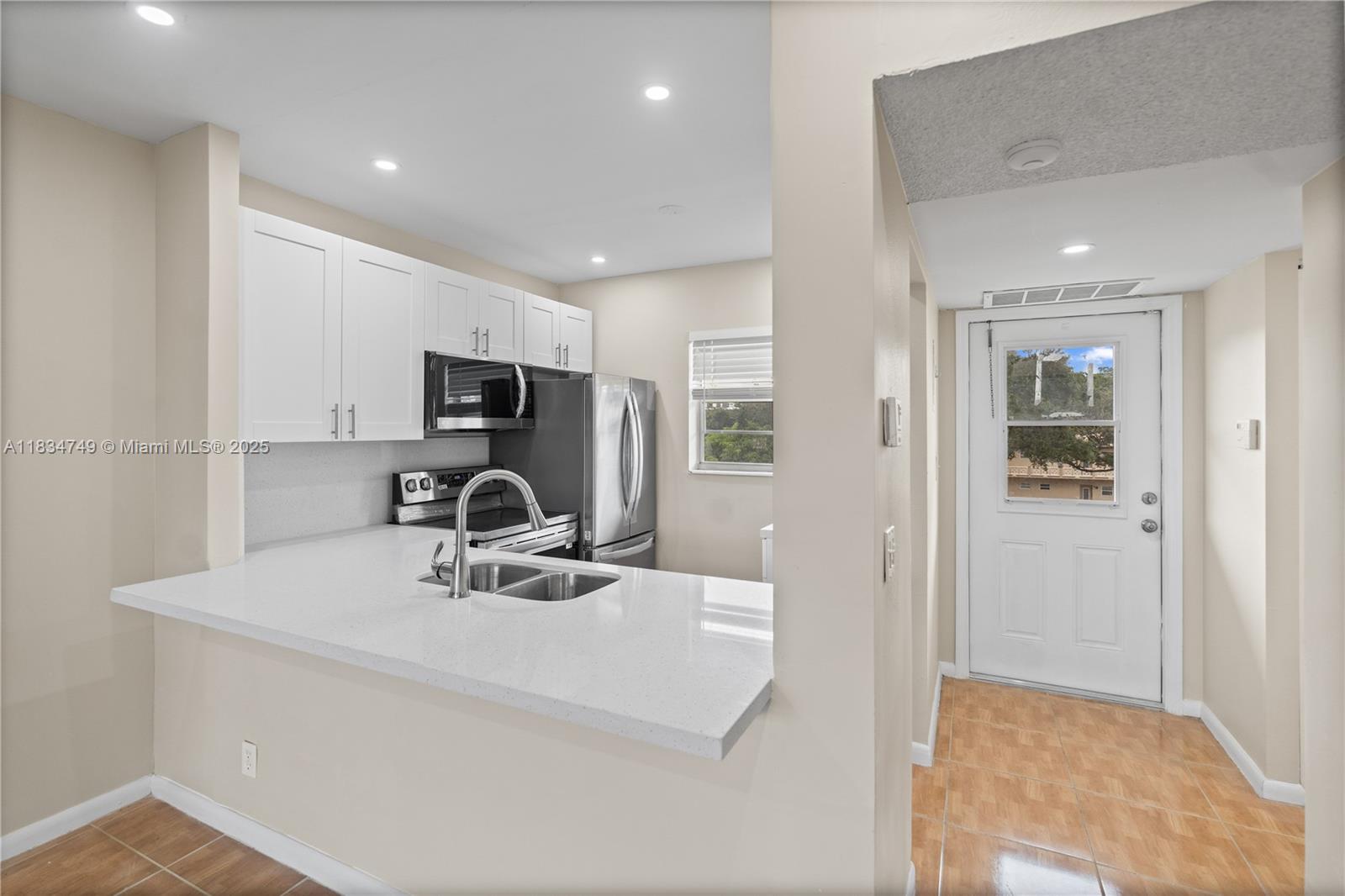 Property photo # 8