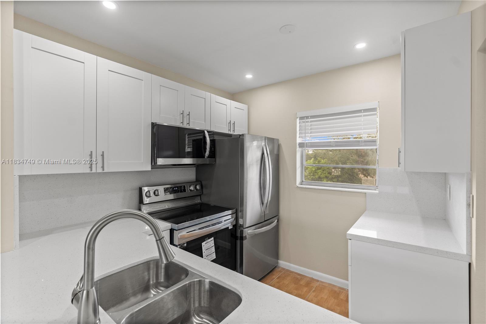 Property photo # 5