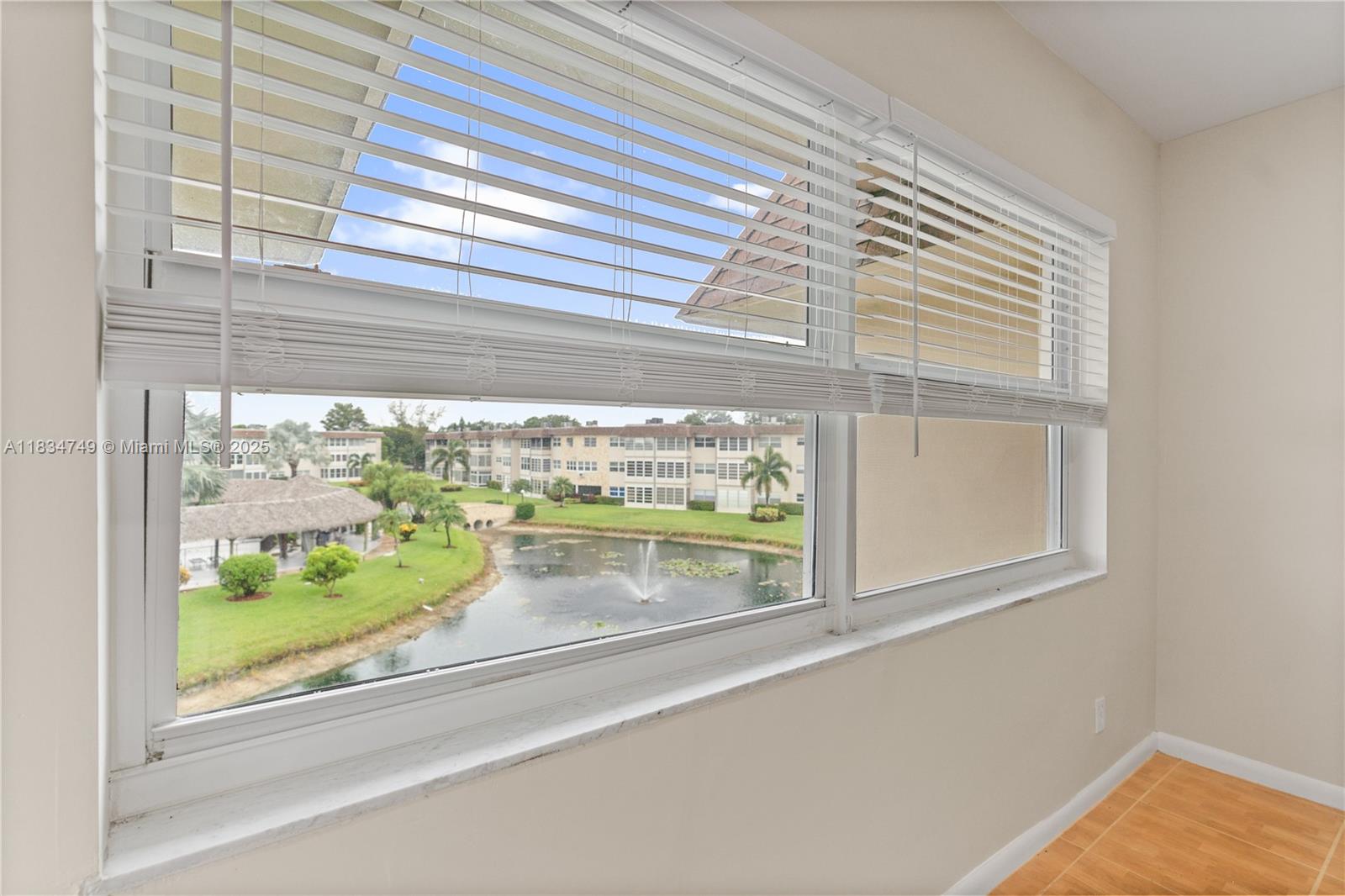 Property photo # 6