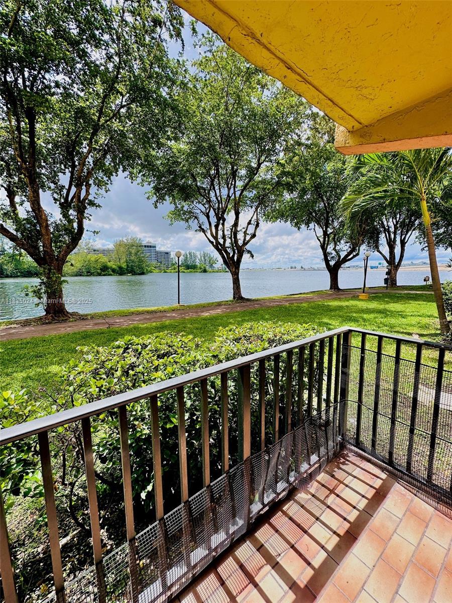 Property photo # 0