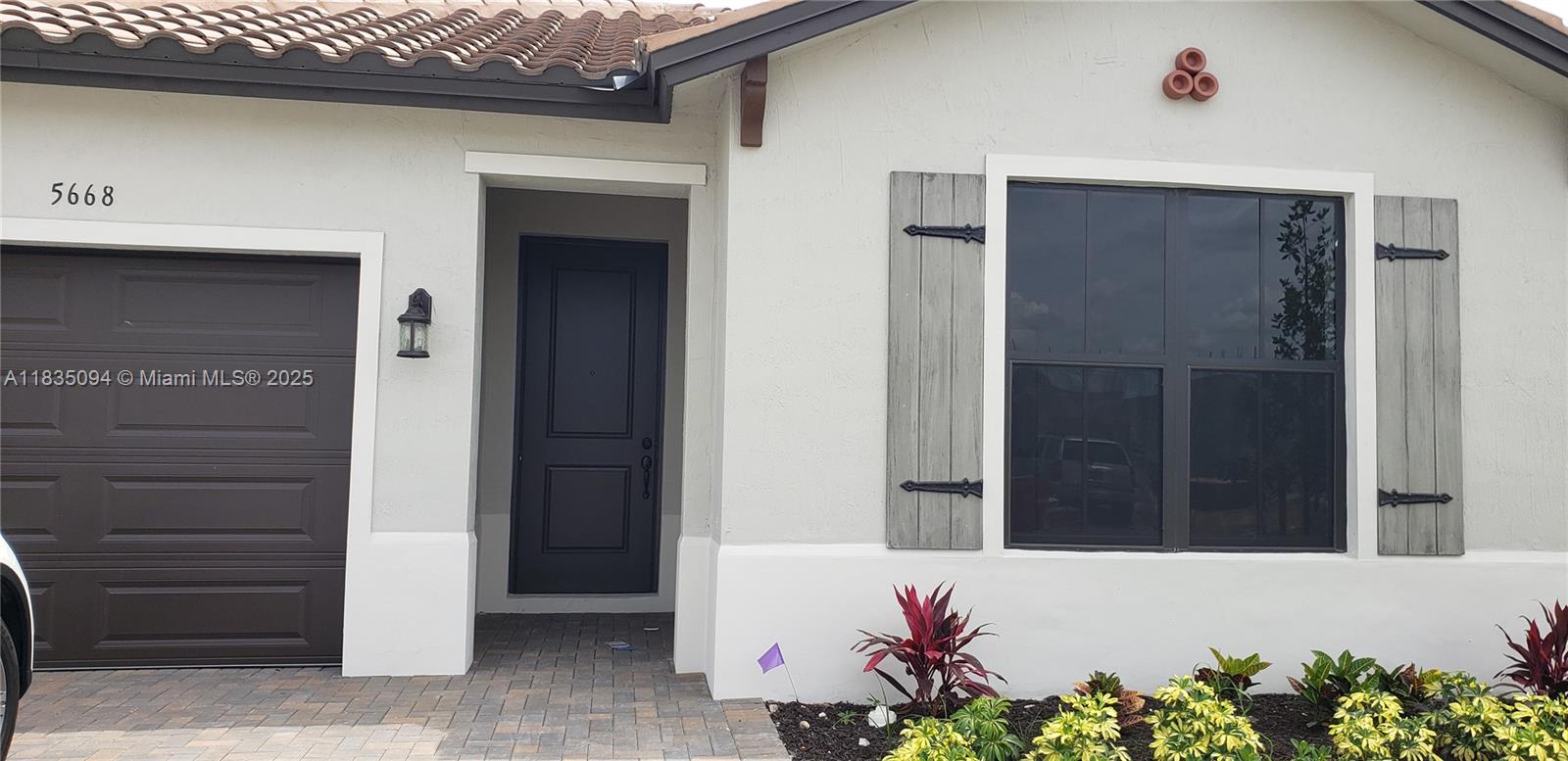Property photo # 7