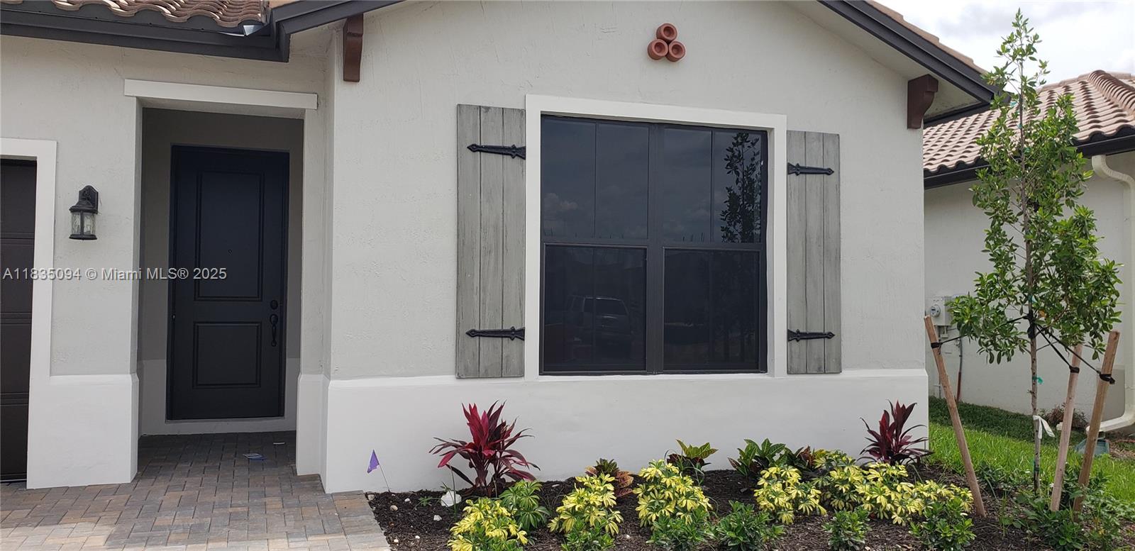 Property photo # 9