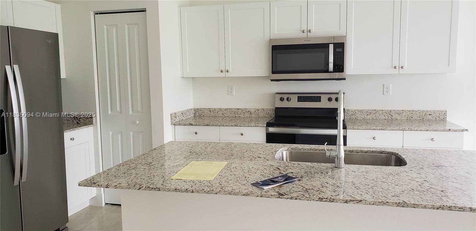 Property photo # 6