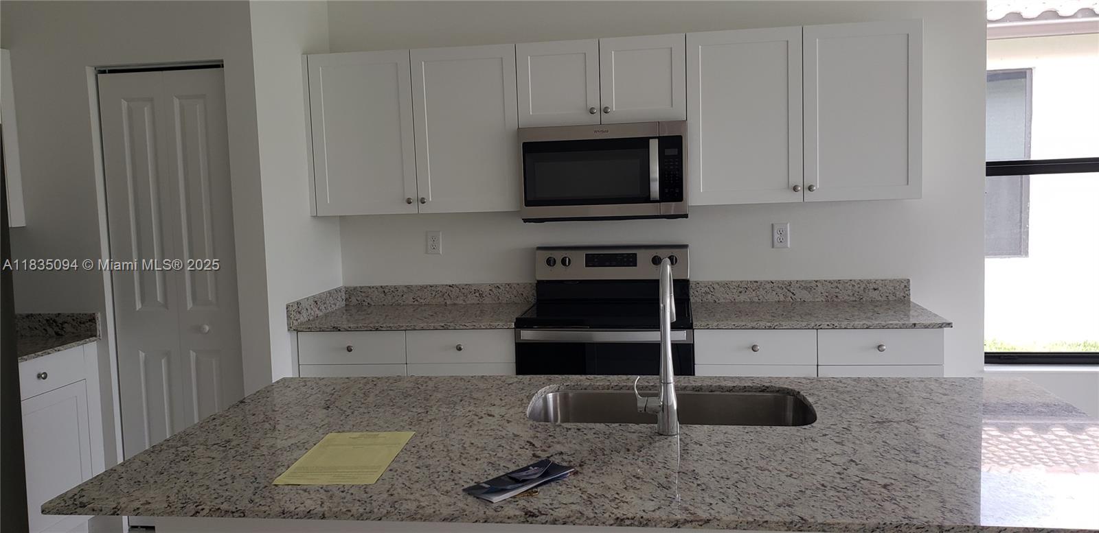 Property photo # 5