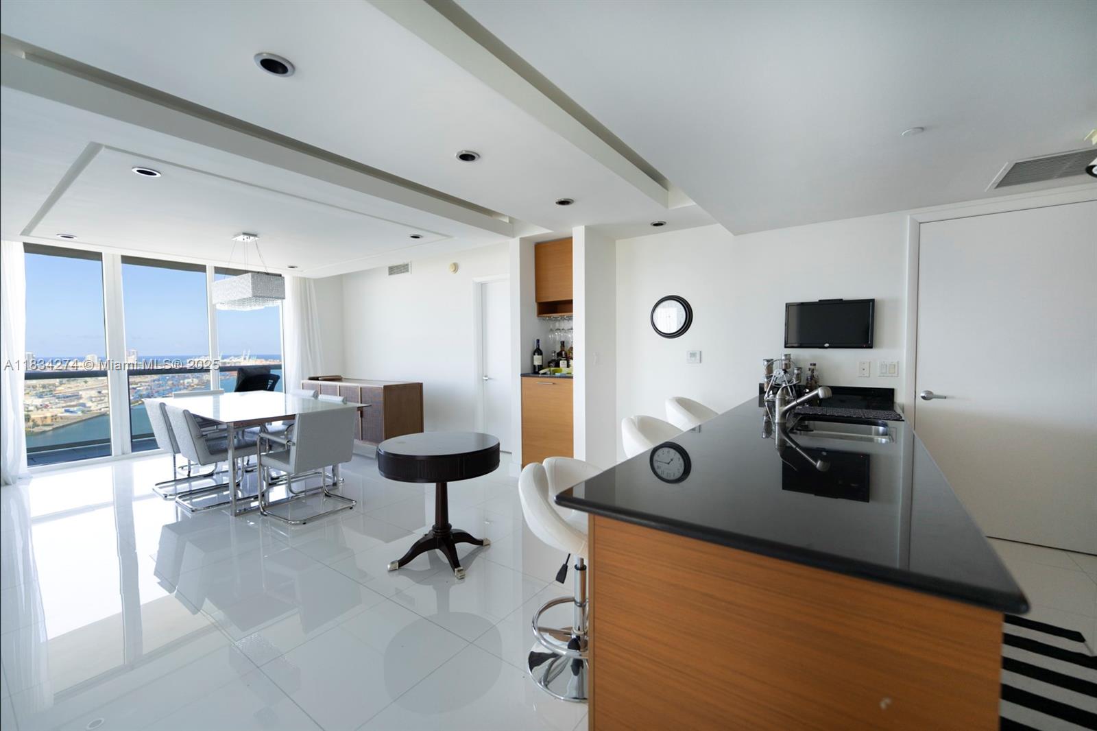 Property photo # 8