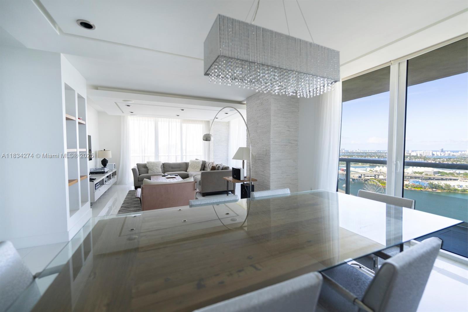 Property photo # 9