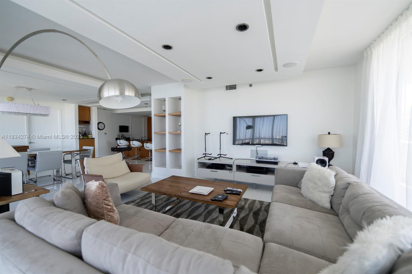 Property photo # 6