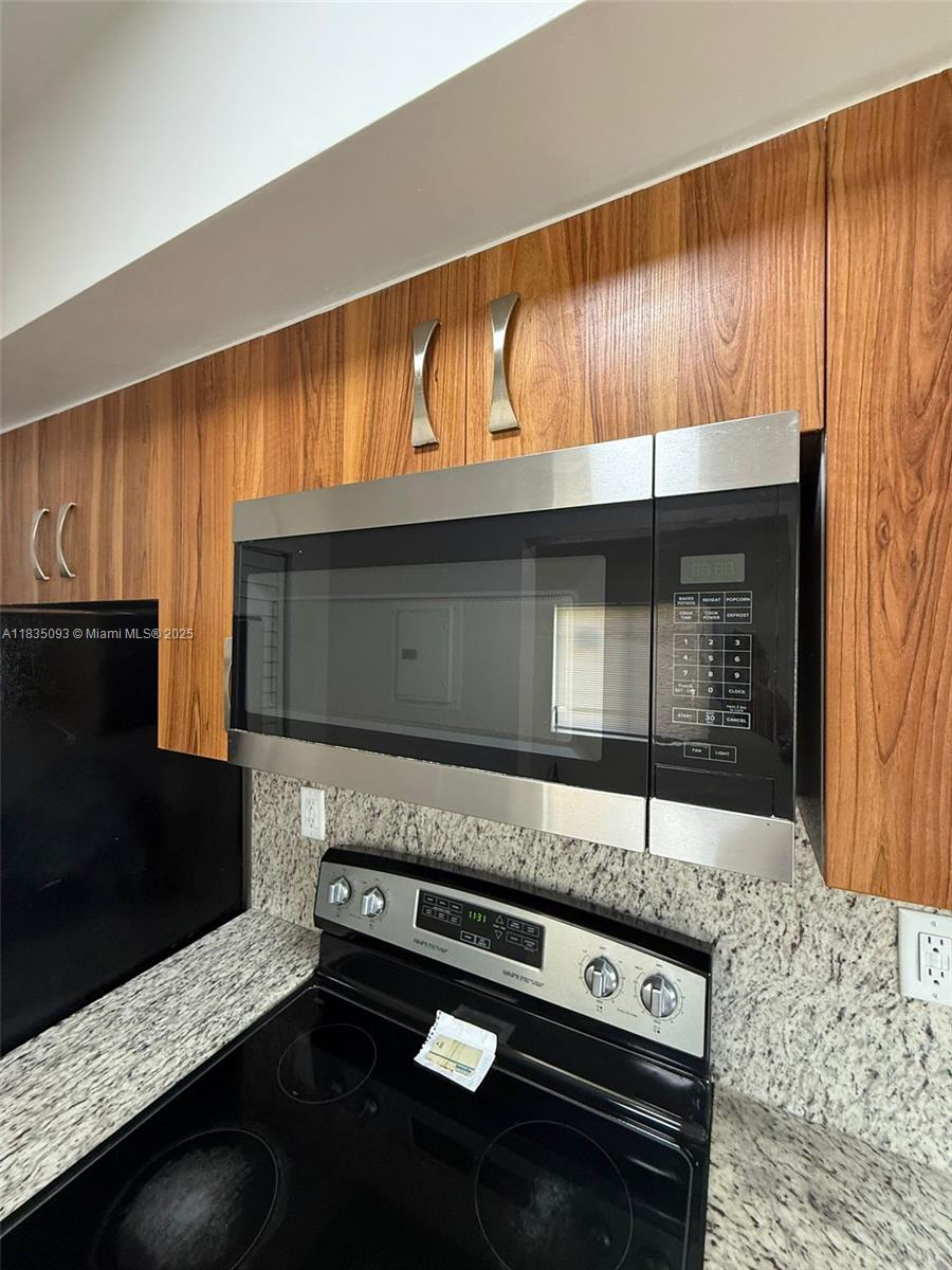 Property photo # 7