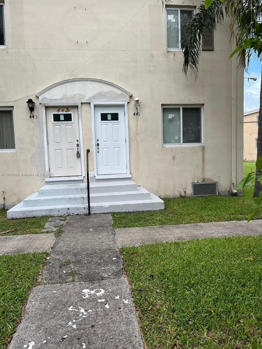 Property photo # 8