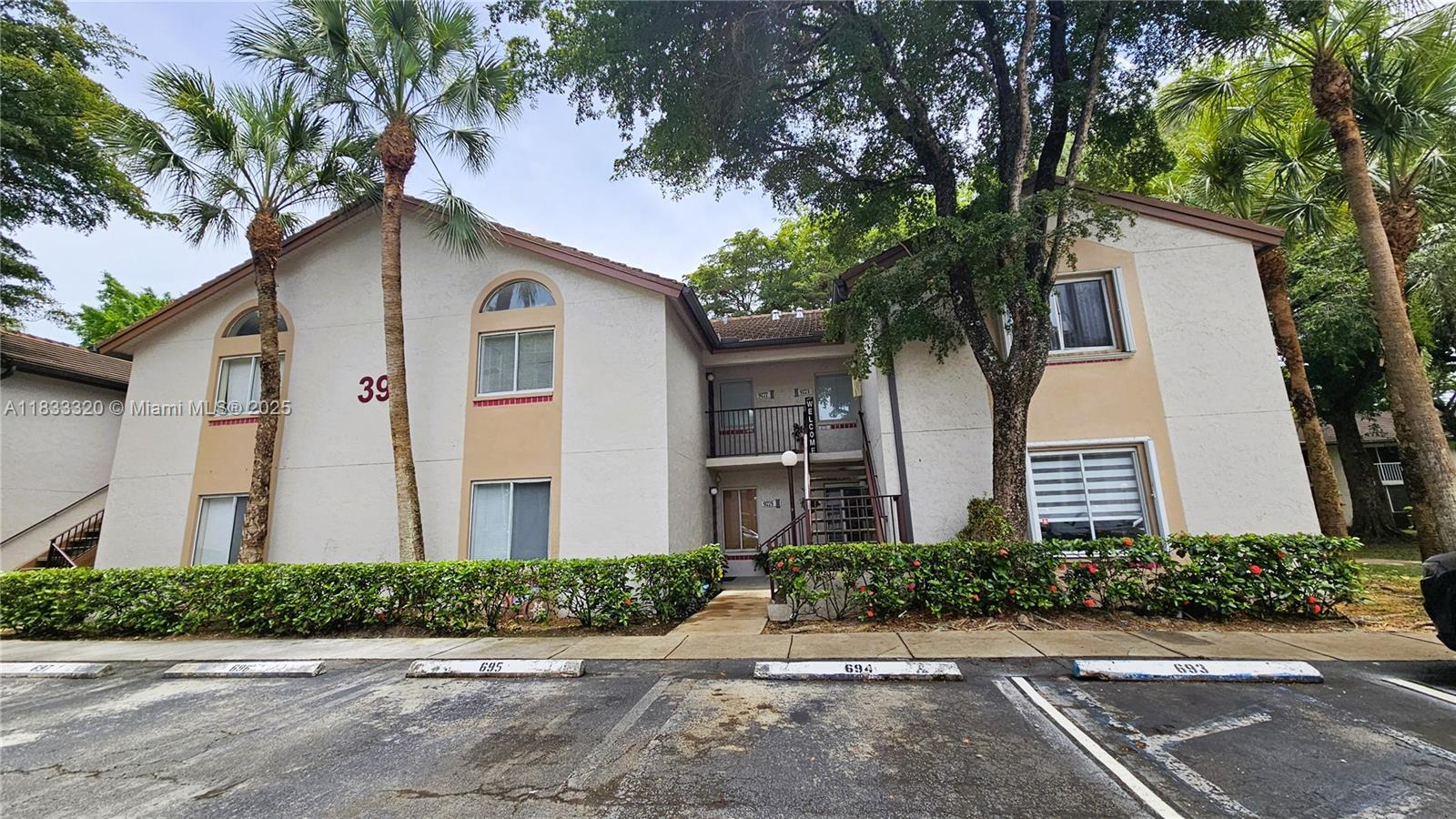 Property photo # 5