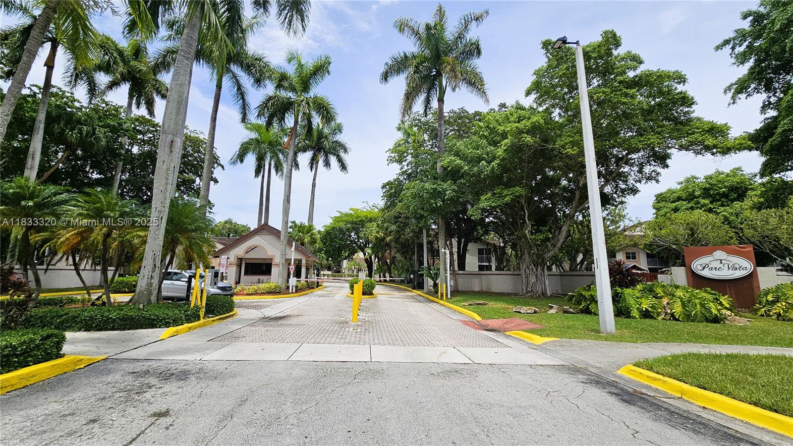 Property photo # 4