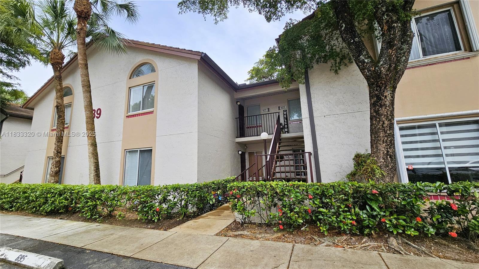 Property photo # 2