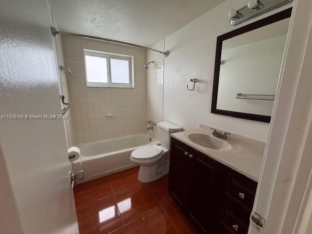 Property photo # 7