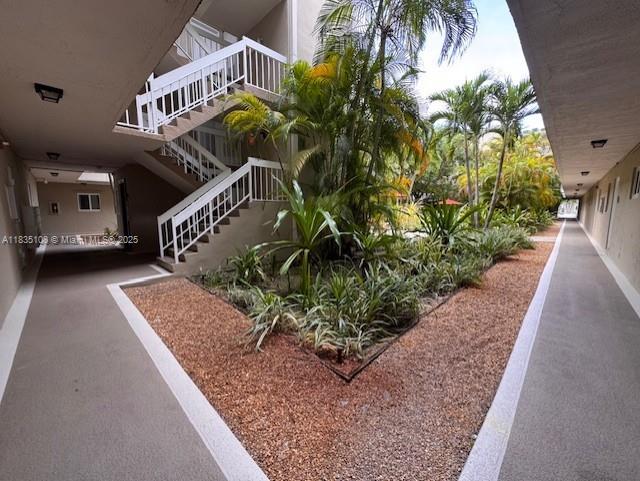 Property photo # 4